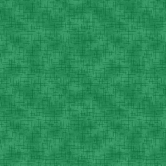 Retro Stitch | 10" Square Pack by Andover Fabrics | 42 pcs