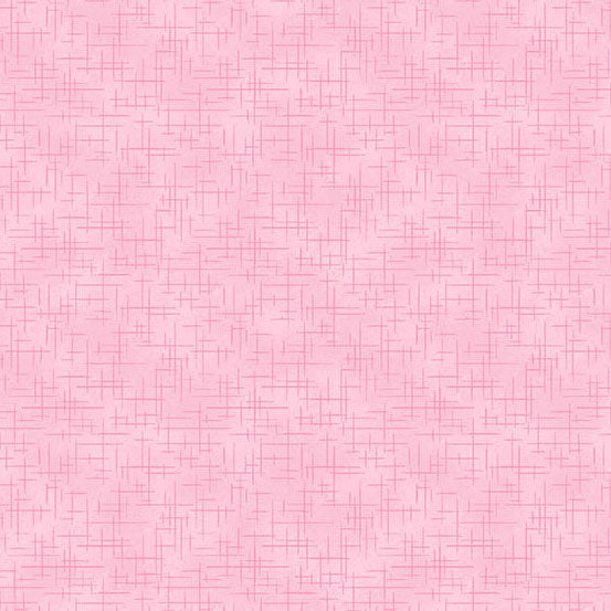 Retro Stitch | 10" Square Pack by Andover Fabrics | 42 pcs