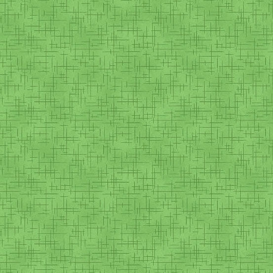 Retro Stitch | 10" Square Pack by Andover Fabrics | 42 pcs