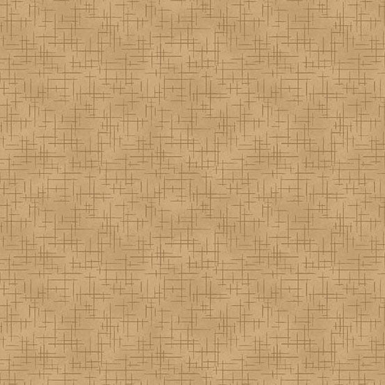 Retro Stitch | 10" Square Pack by Andover Fabrics | 42 pcs