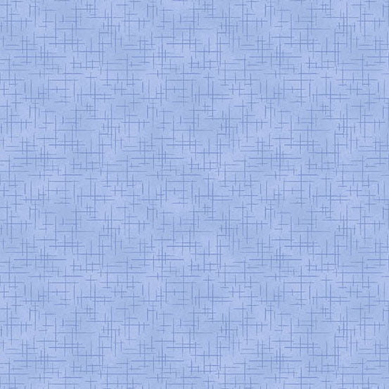 Retro Stitch | 10" Square Pack by Andover Fabrics | 42 pcs