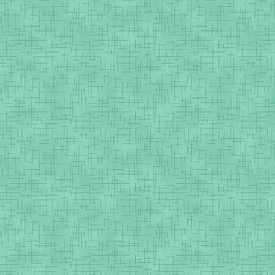 Retro Stitch | 10" Square Pack by Andover Fabrics | 42 pcs