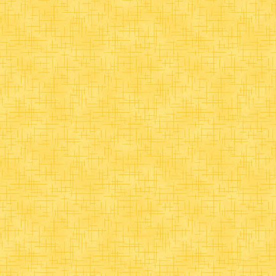 Retro Stitch | 10" Square Pack by Andover Fabrics | 42 pcs
