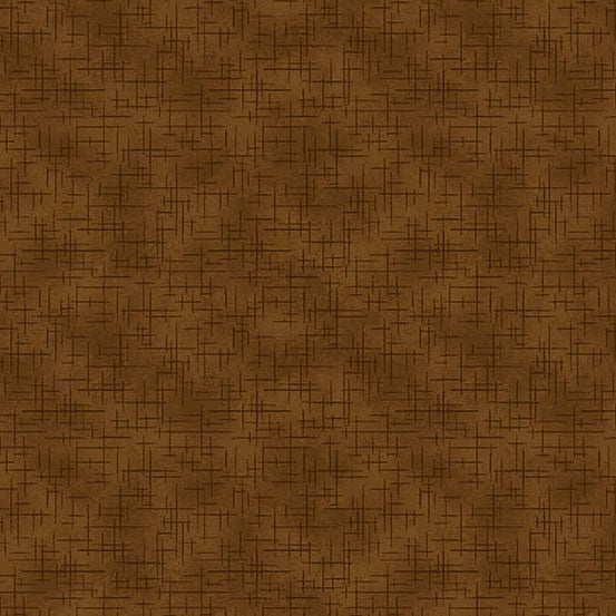 Retro Stitch | 10" Square Pack by Andover Fabrics | 42 pcs
