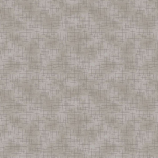 Retro Stitch | 10" Square Pack by Andover Fabrics | 42 pcs