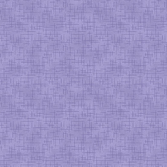 Retro Stitch | 10" Square Pack by Andover Fabrics | 42 pcs