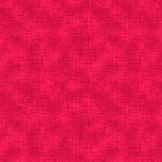 Retro Stitch | 10" Square Pack by Andover Fabrics | 42 pcs