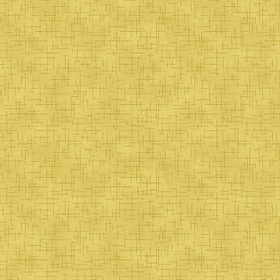 Retro Stitch | 10" Square Pack by Andover Fabrics | 42 pcs