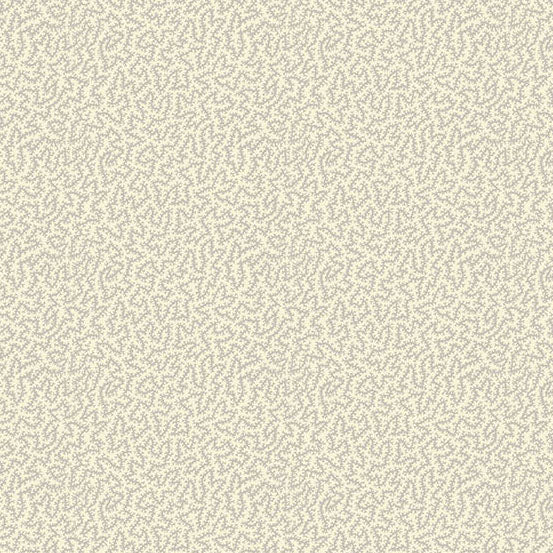 Midnight Moon | 10" Square Pack by Andover Fabrics | 42 pcs