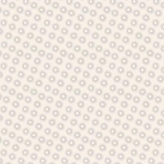 Midnight Moon | 10" Square Pack by Andover Fabrics | 42 pcs