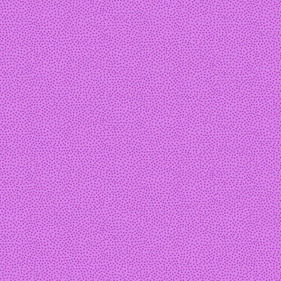 Tropica | 10" Square Pack by Makower UK for Andover Fabrics | 42 pcs