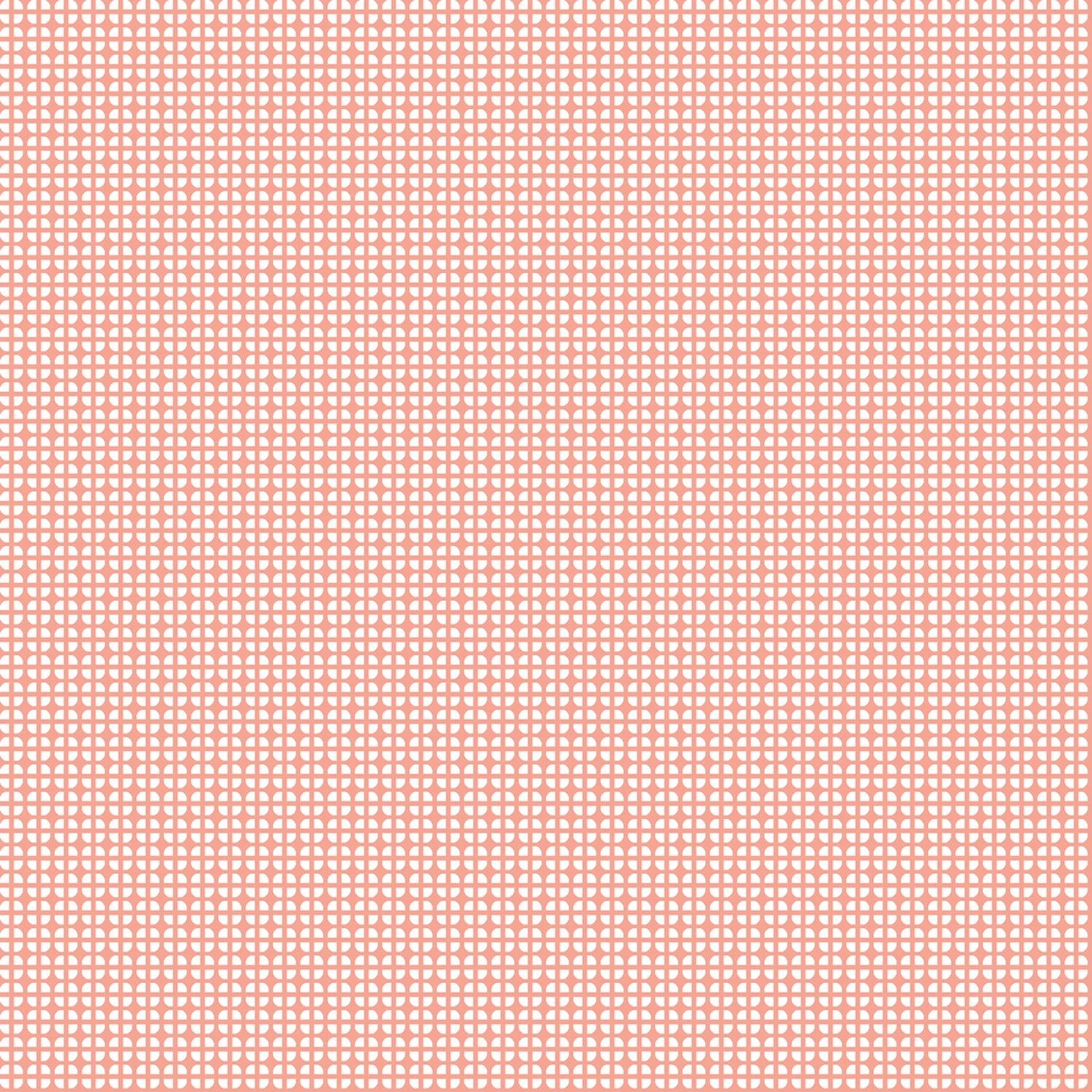 A Prairie Heart | 10" Square Pack by by Katie Daisy for Benartex | 42 pcs
