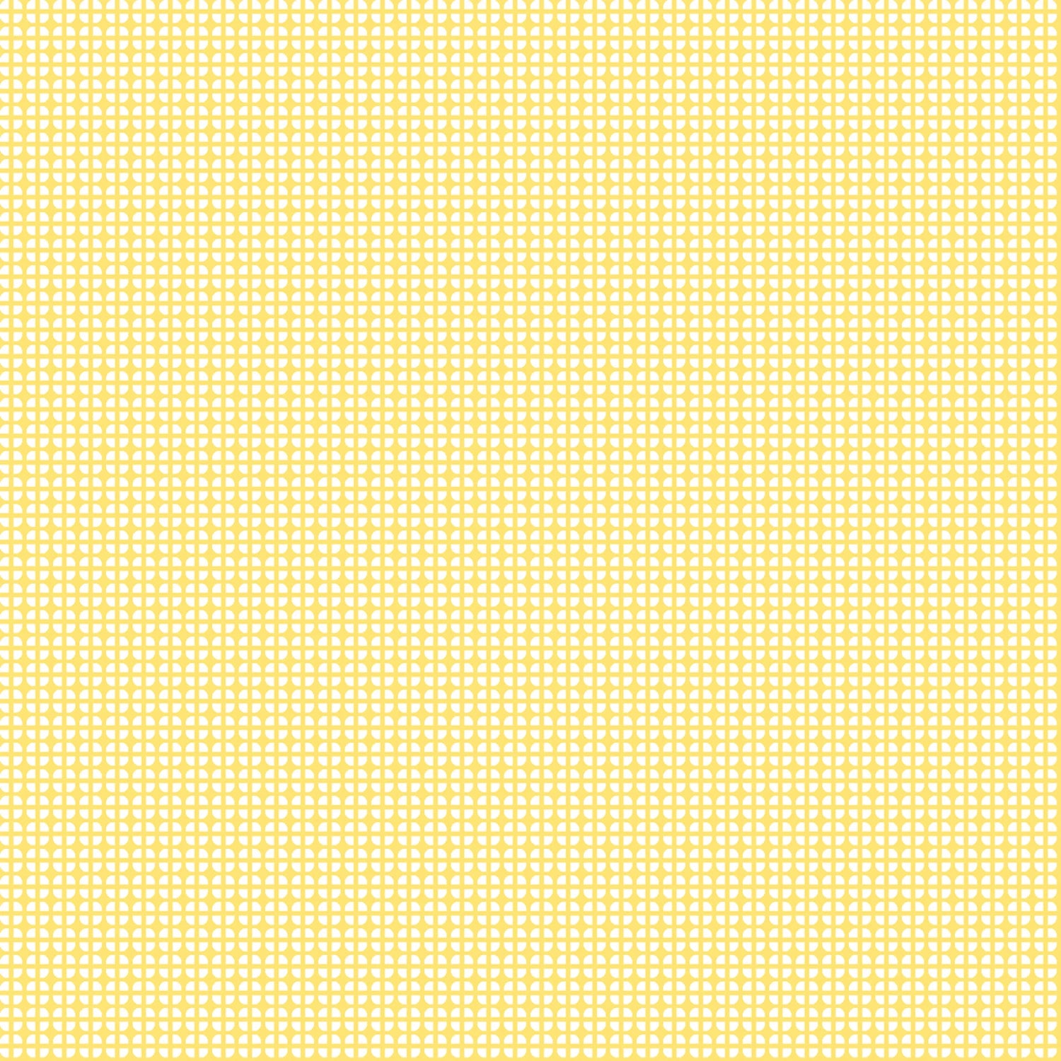 A Prairie Heart | 10" Square Pack by by Katie Daisy for Benartex | 42 pcs