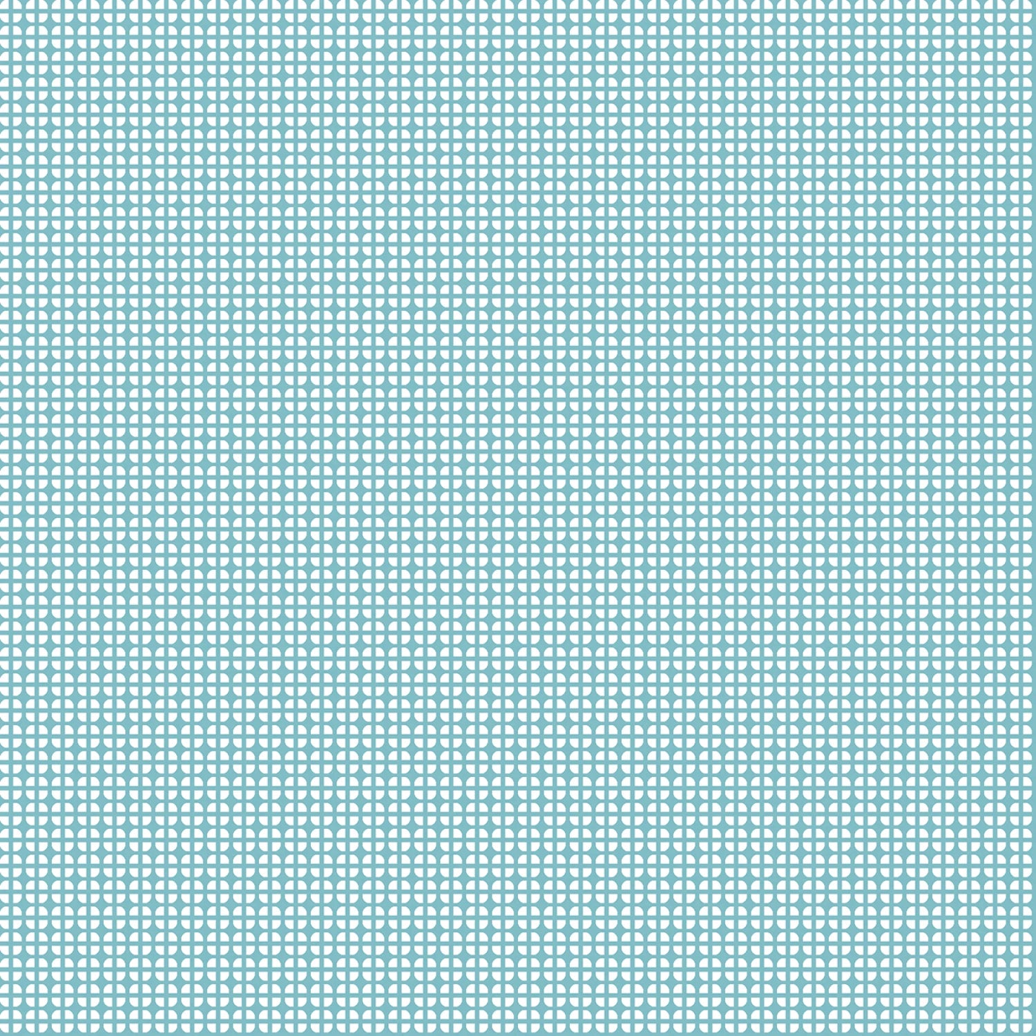 A Prairie Heart | 10" Square Pack by by Katie Daisy for Benartex | 42 pcs