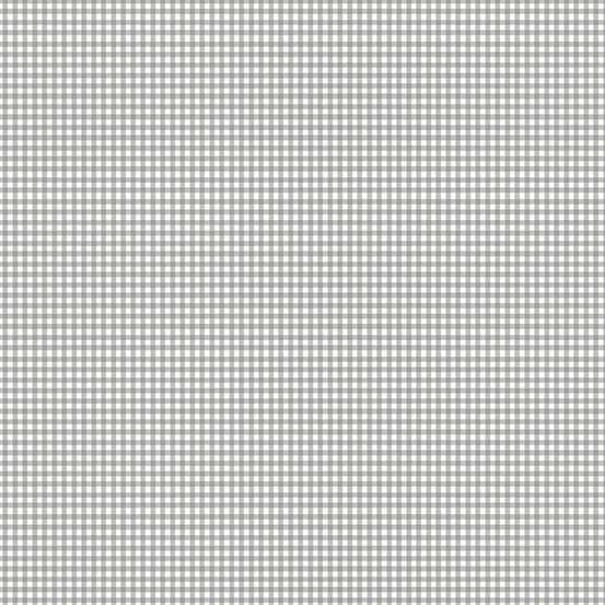 Little Ones | 5" Charm Pack by Makower UK for Andover Fabrics | 42 pcs