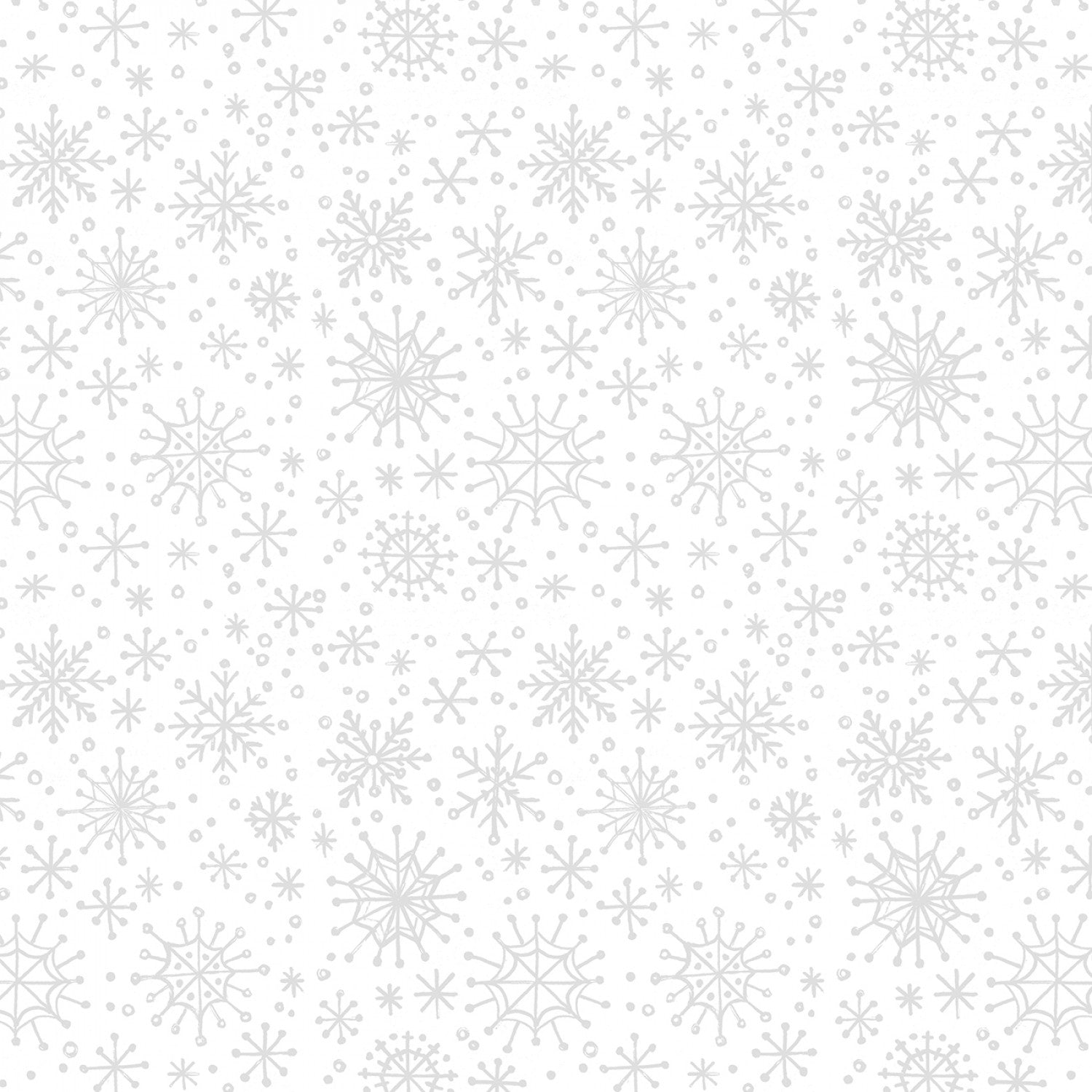 Baking Up Joy | 2.5" Strip Roll by Danielle Leone for Wilmington | 40 pcs