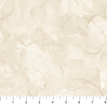 Mirage | Vanilla by Deborah Edwards for Northcott | 28270-12 | Tonal Blender