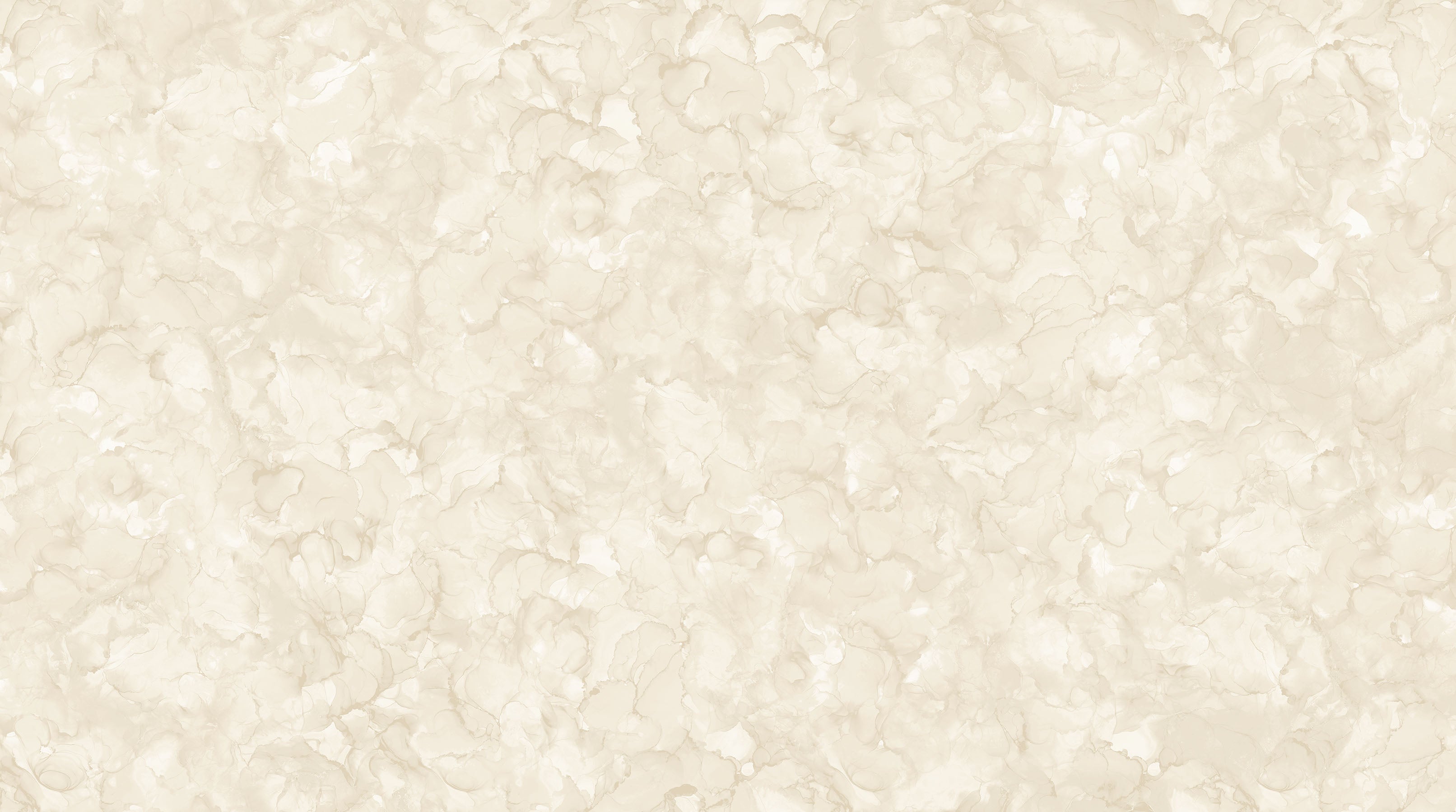 Mirage | Vanilla by Deborah Edwards for Northcott | 28270-12 | Tonal Blender