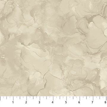 Mirage | Taupe by Deborah Edwards for Northcott | 28270-14 | Tonal Blender