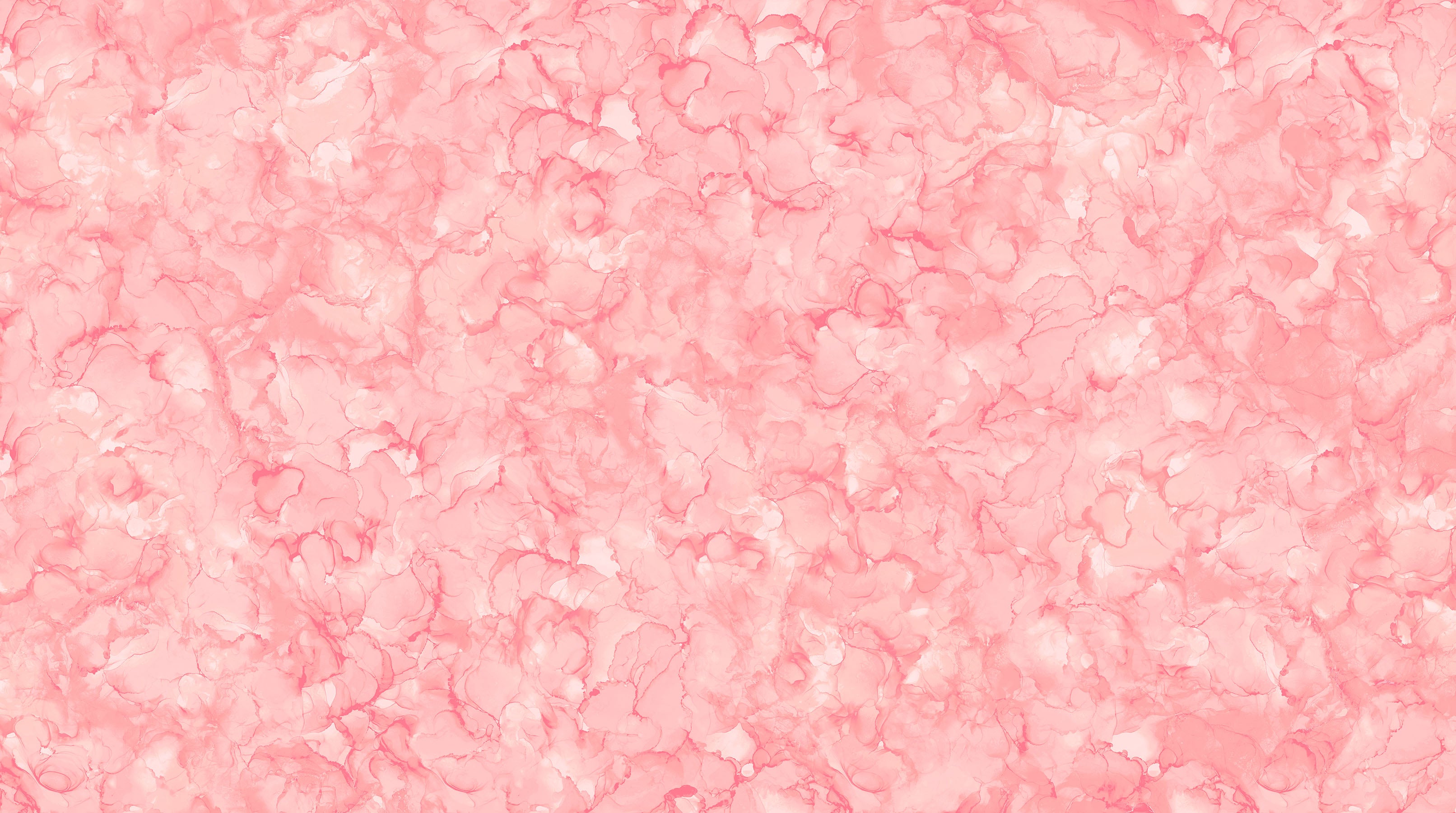 Mirage | Petal by Deborah Edwards for Northcott | 28270-21 | Tonal Blender