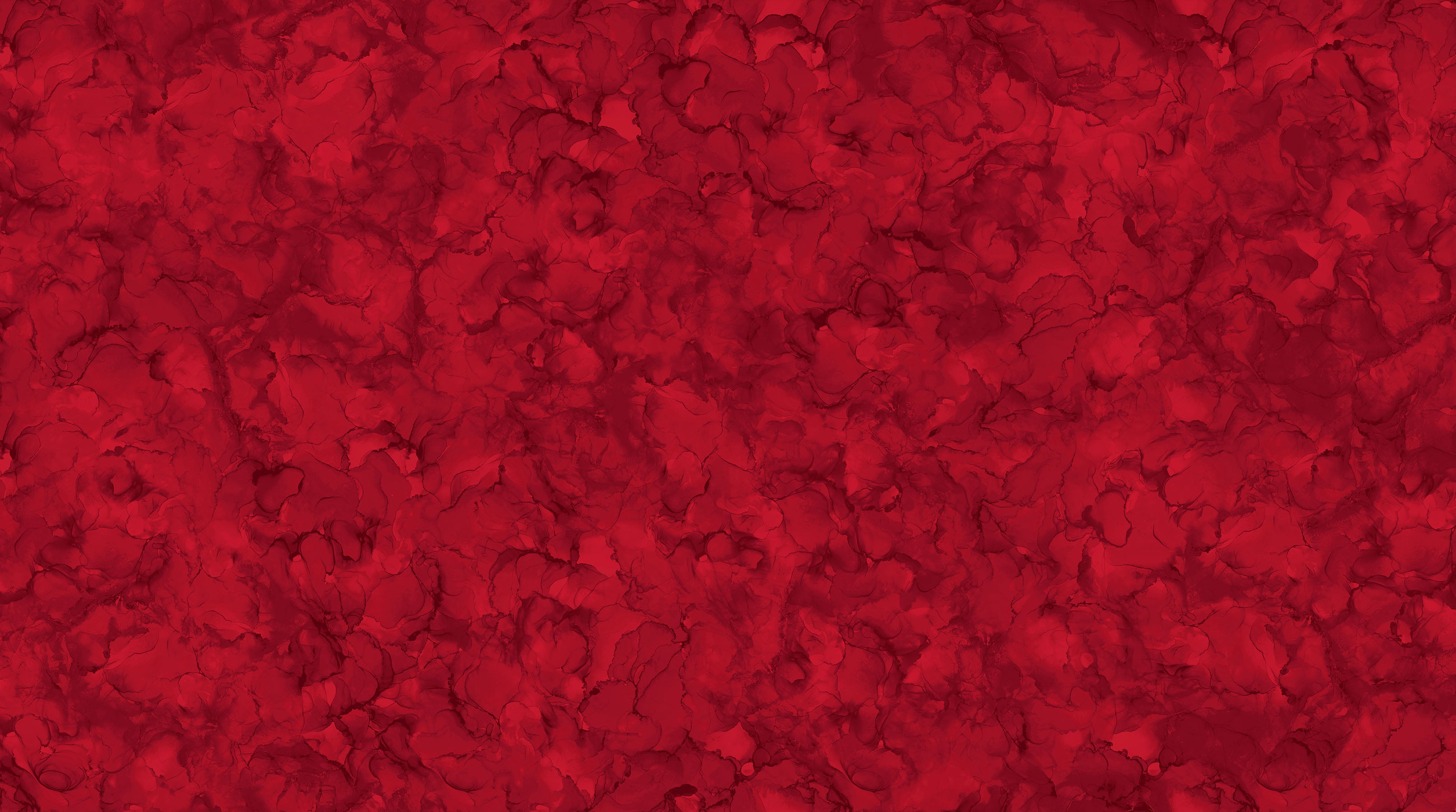 Mirage | Cardinal by Deborah Edwards for Northcott | 28270-25 | Tonal Blender