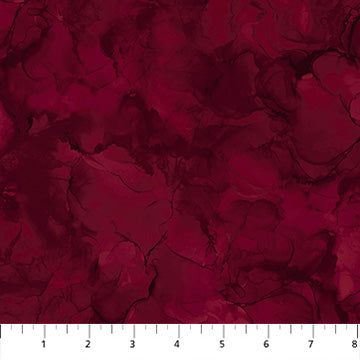 Mirage | Sangria by Deborah Edwards for Northcott | 28270-26 | Tonal Blender