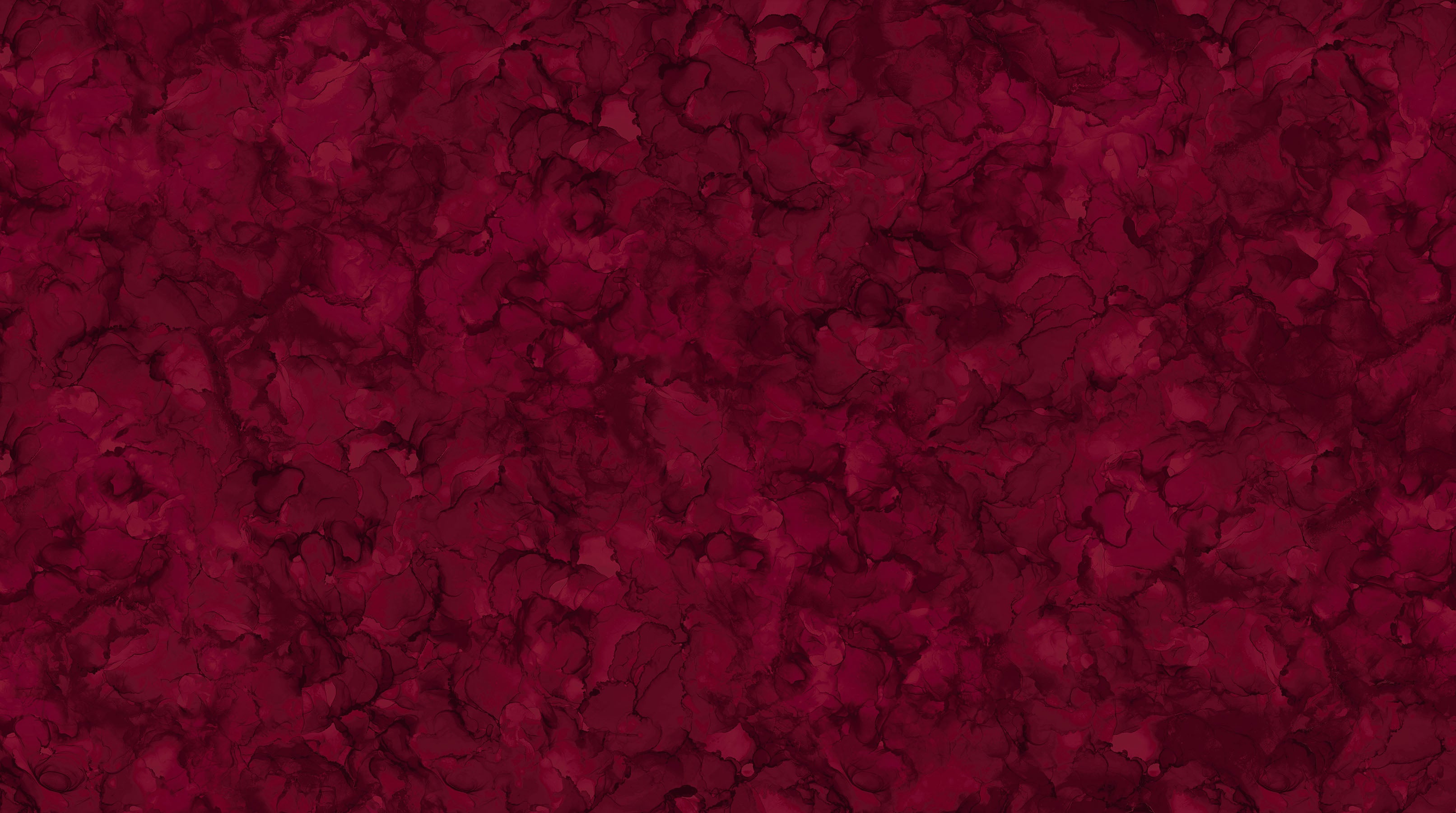 Mirage | Sangria by Deborah Edwards for Northcott | 28270-26 | Tonal Blender