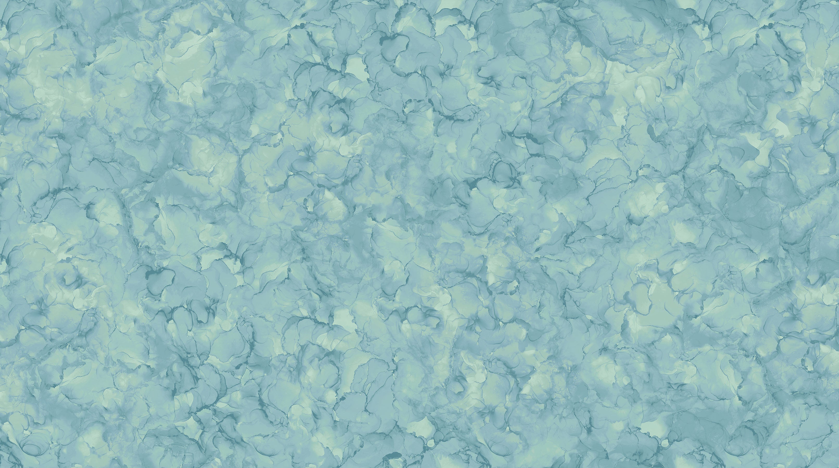 Mirage | Sea Glass by Deborah Edwards for Northcott | 28270-62 | Tonal Blender