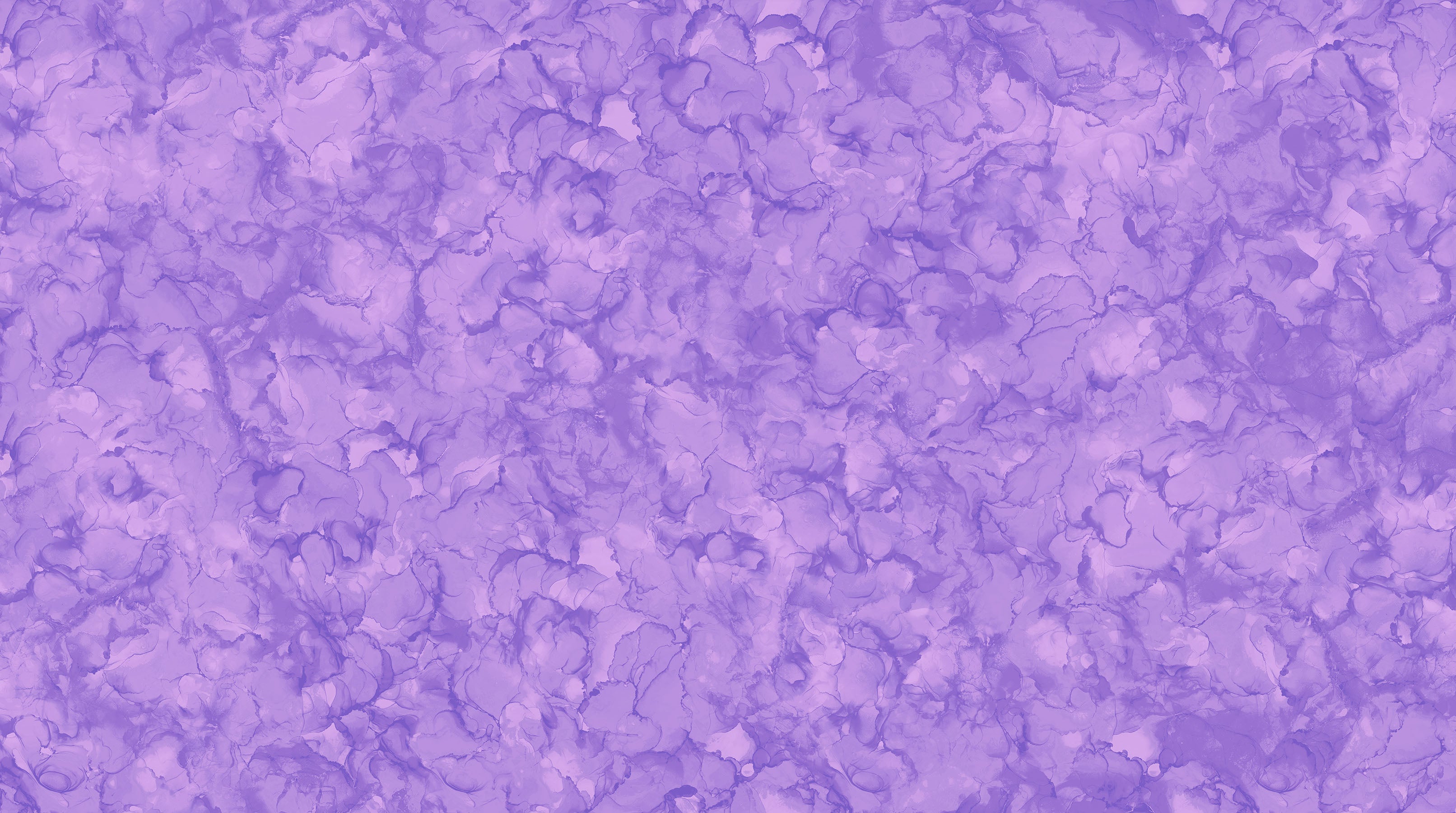 Mirage | Lavender by Deborah Edwards for Northcott | 28270-82 | Tonal Blender