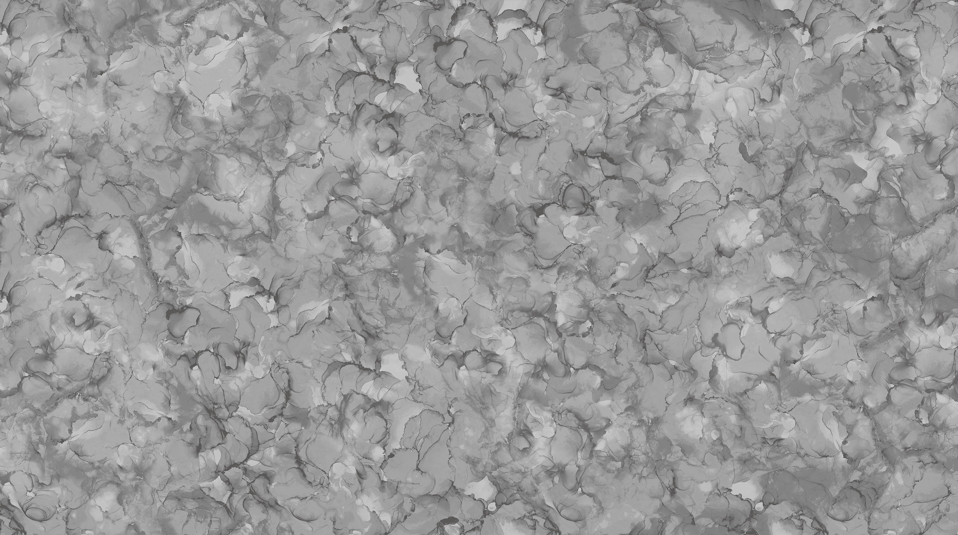 Mirage | Smoke by Deborah Edwards for Northcott | 28270-96 | Tonal Ble