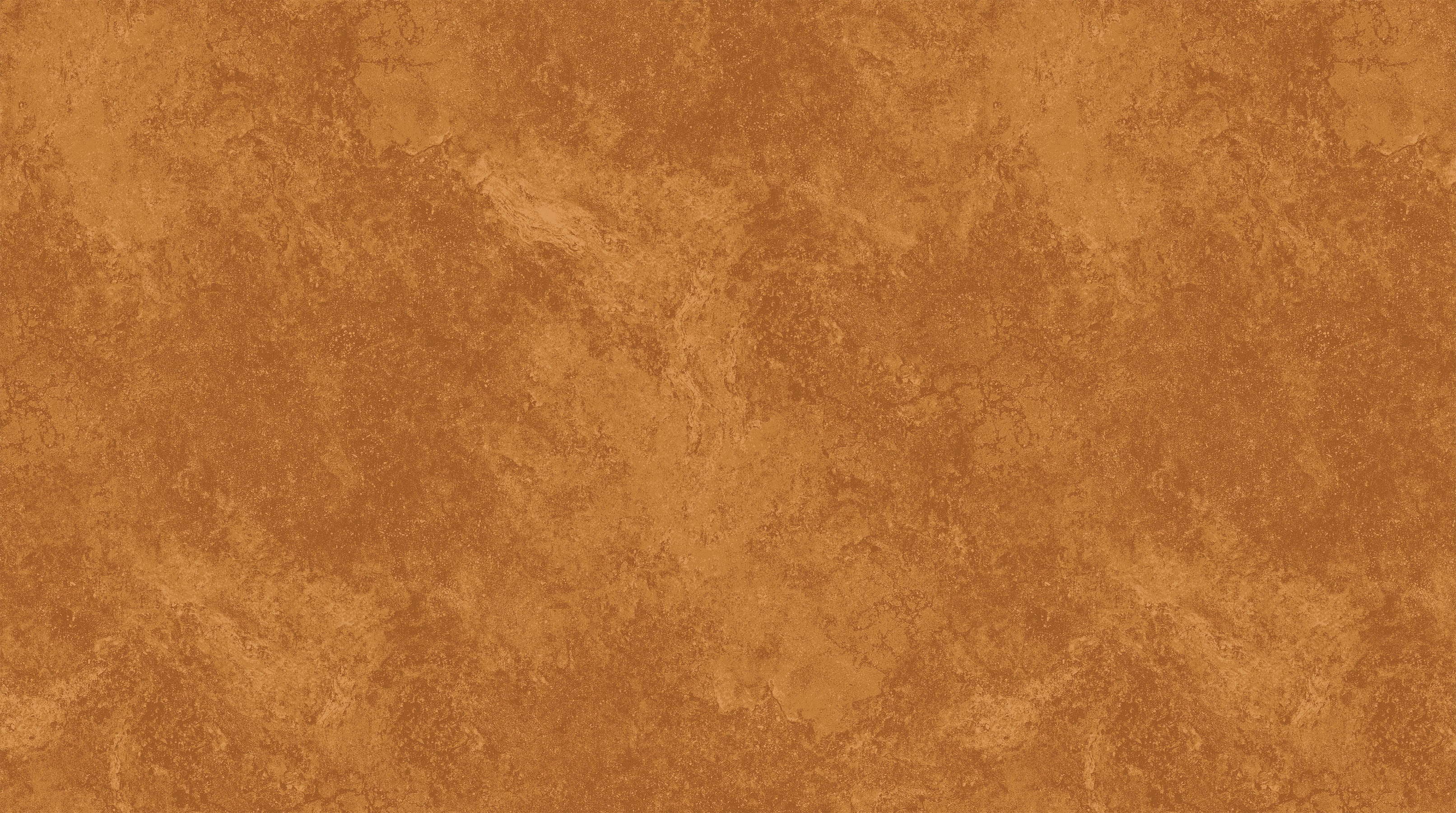 Stonehenge Stitchin' | 10" Square Pack by Deborah Edwards for Northcott | 42 pcs