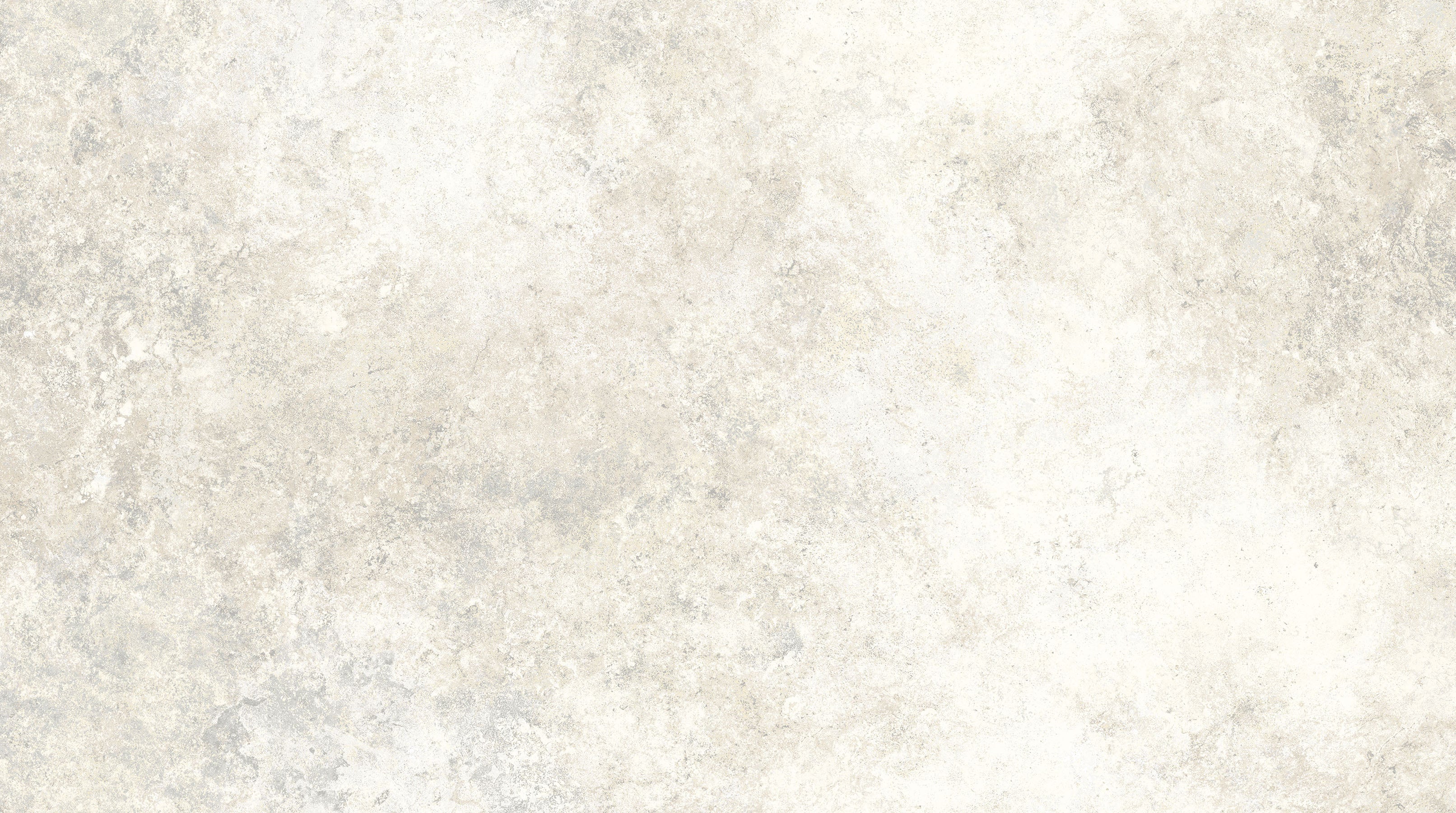 Stonehenge Multi Mixers | White Sand by Linda Ludovico for Northcott Fabrics | 39382-120