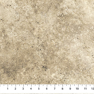 Stonehenge Multi Mixers | Desert by Linda Ludovico for Northcott Fabrics | 39382-140