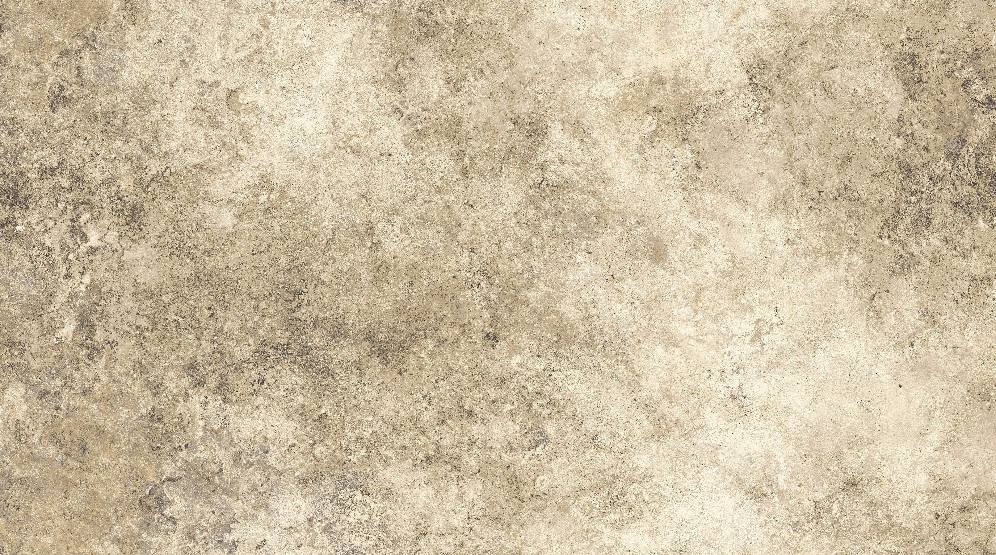 Stonehenge Multi Mixers | Desert by Linda Ludovico for Northcott Fabrics | 39382-140