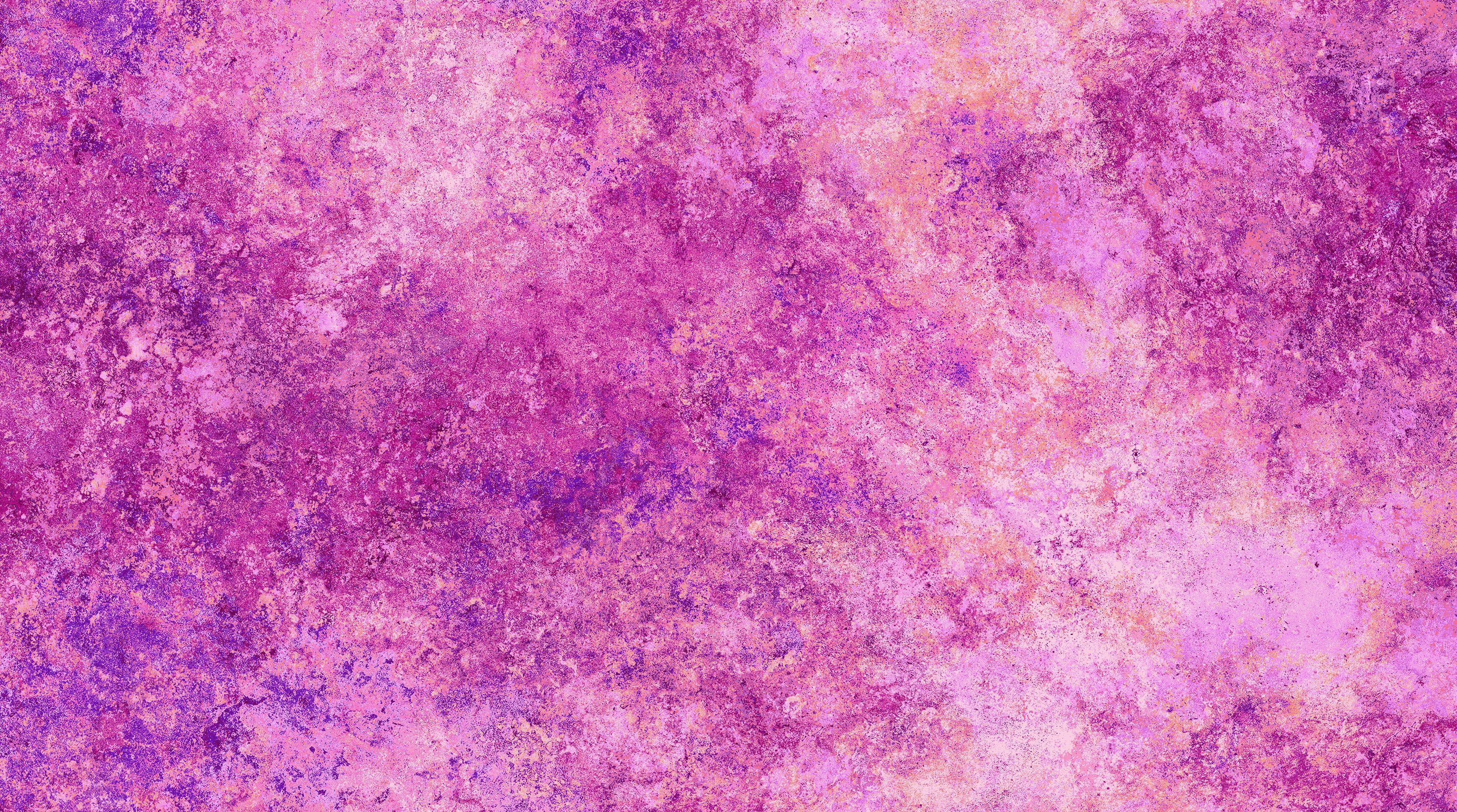 Stonehenge Multi Mixers | Cream Soda by Linda Ludovico for Northcott Fabrics | 39382-27