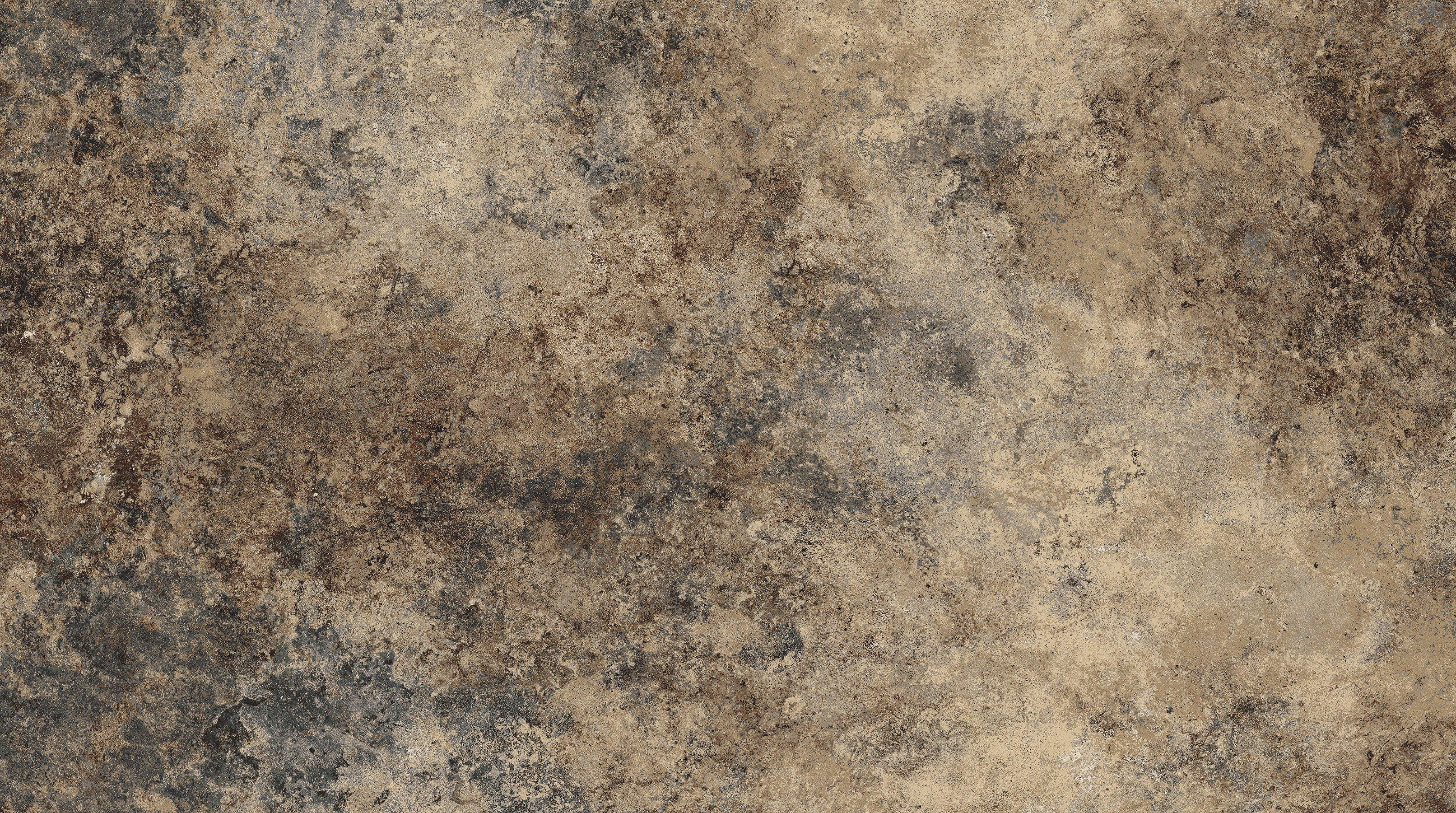 Stonehenge Multi Mixers | Driftwood by Linda Ludovico for Northcott Fabrics | 39382-320