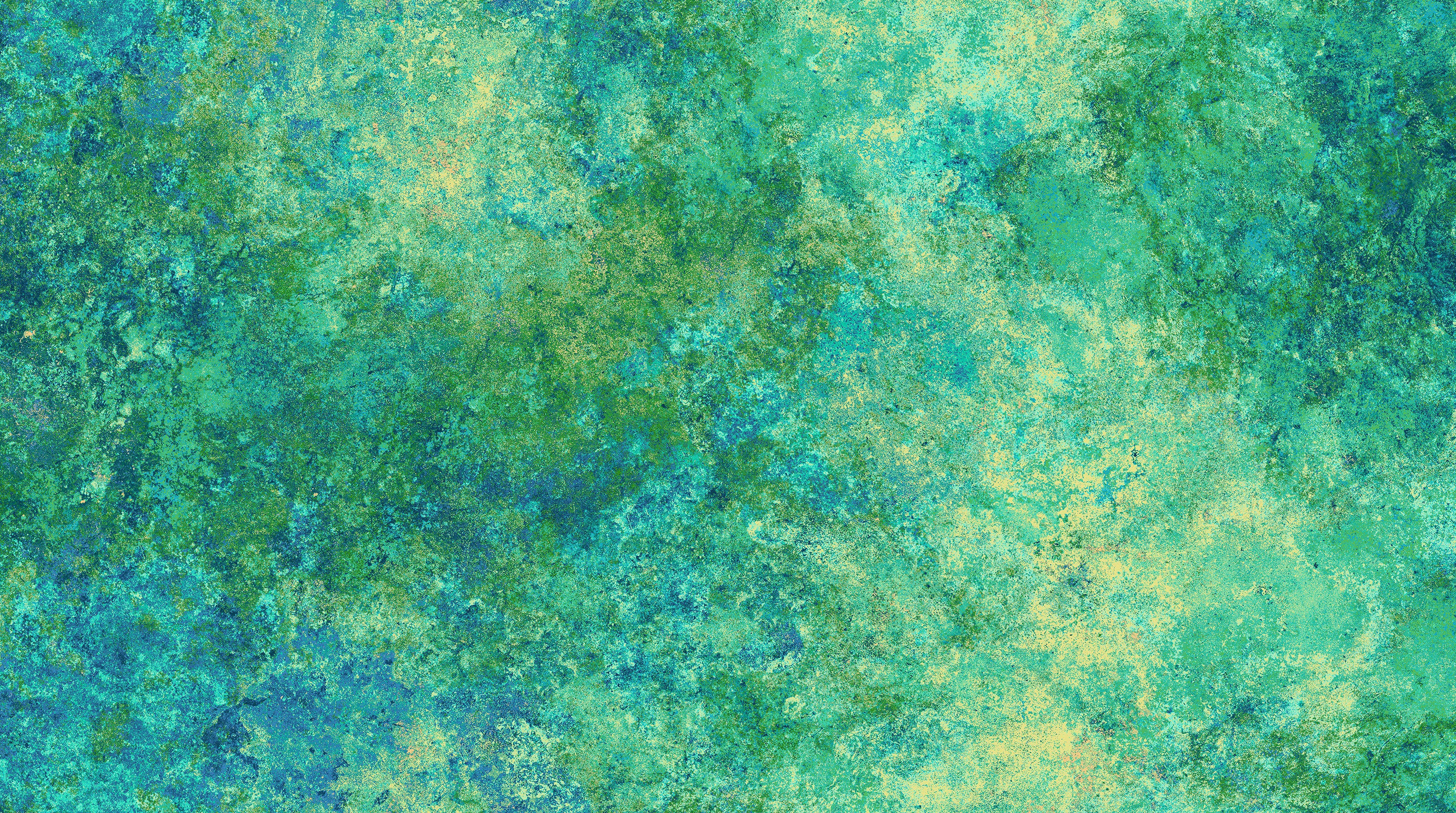 Stonehenge Multi Mixers | Rainforest by Linda Ludovico for Northcott Fabrics | 39382-740