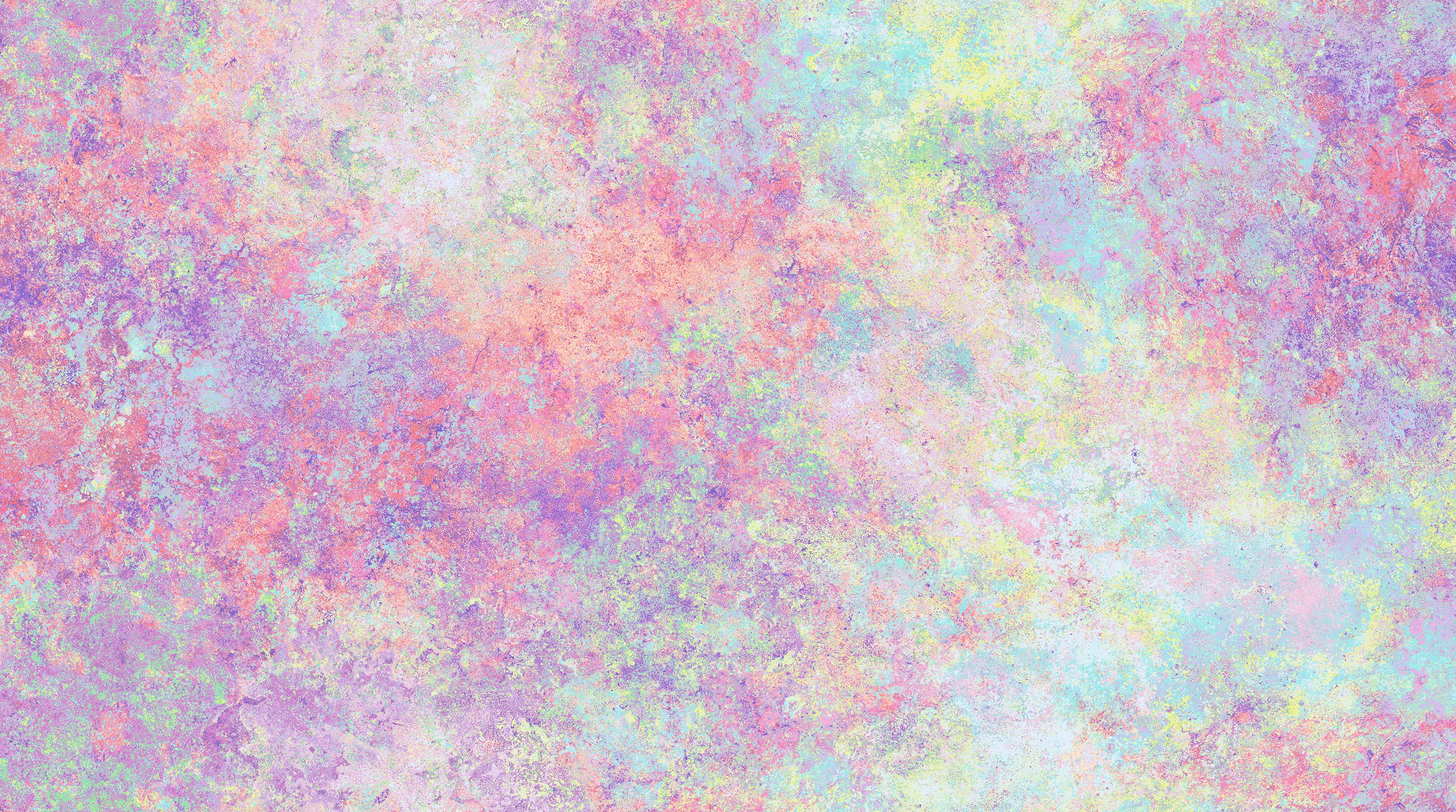 Stonehenge Multi Mixers | Pastel by Linda Ludovico for Northcott Fabrics | 39382-80