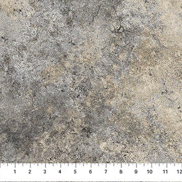 Stonehenge Multi Mixers | Mountain Mist by Linda Ludovico for Northcott Fabrics | 39382-920