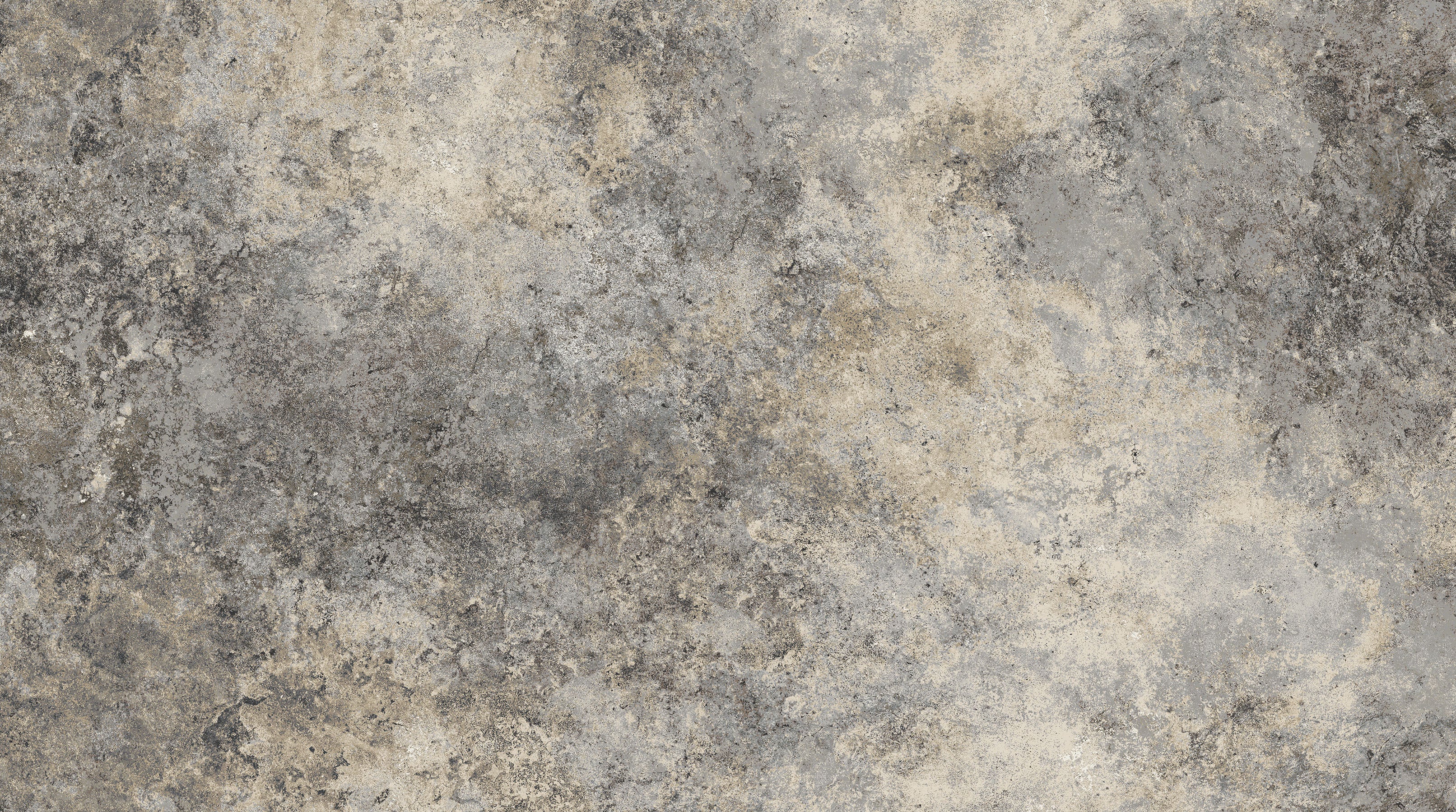 Stonehenge Multi Mixers | Mountain Mist by Linda Ludovico for Northcott Fabrics | 39382-920