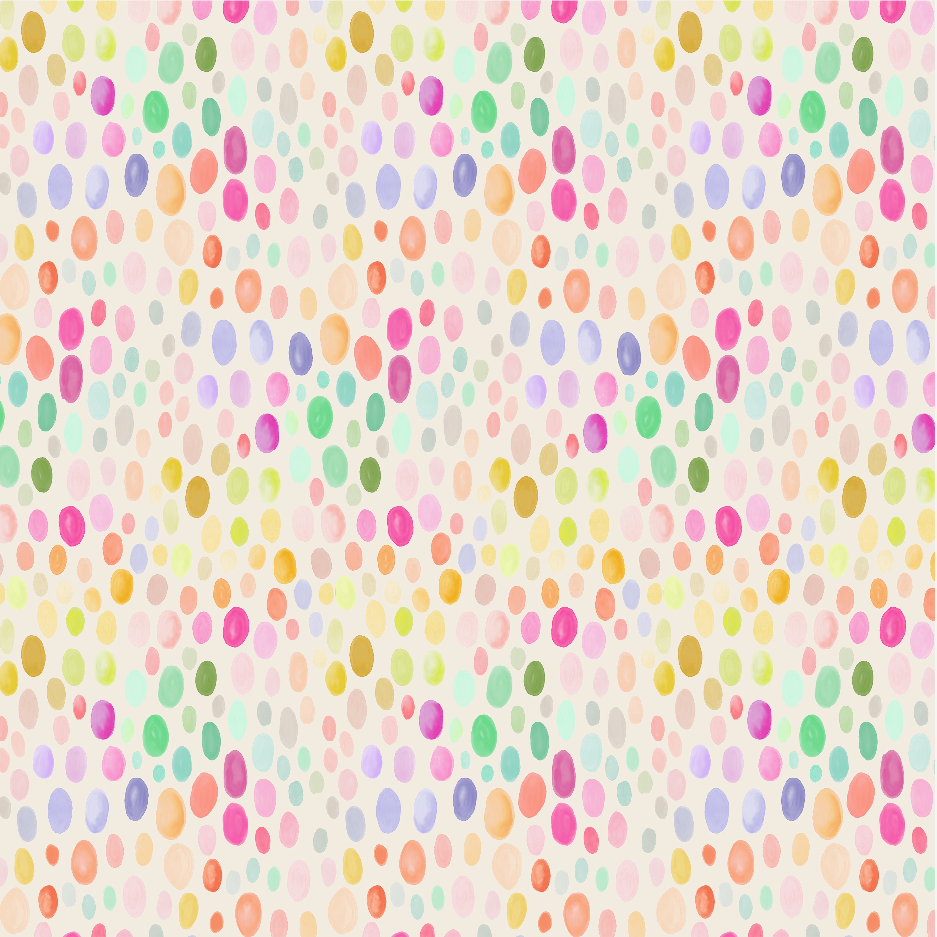 Insectarium | Cocoon White by Tamara Kate for Windham Fabrics | 54655-10