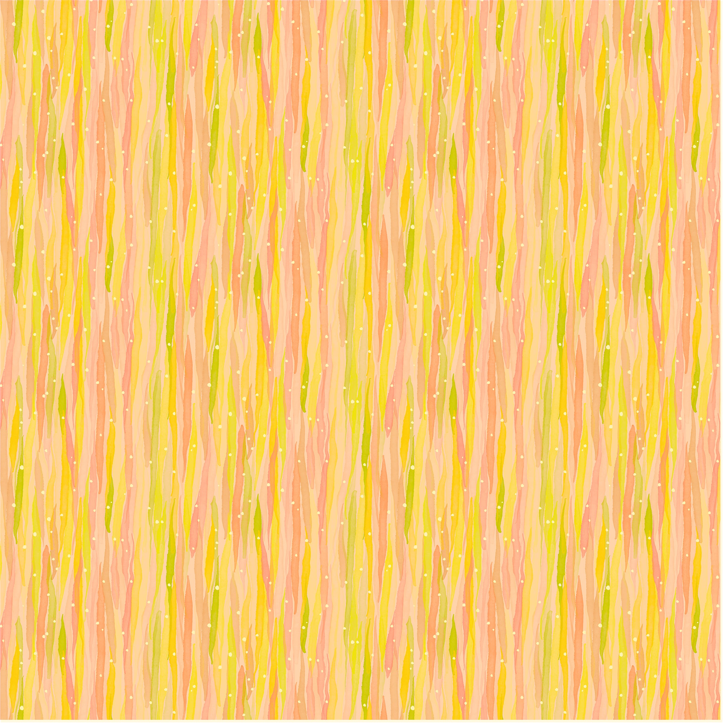 Insectarium | Fat Quarter Bundle by Tamara Kate for Windham Fabrics | 25 pcs