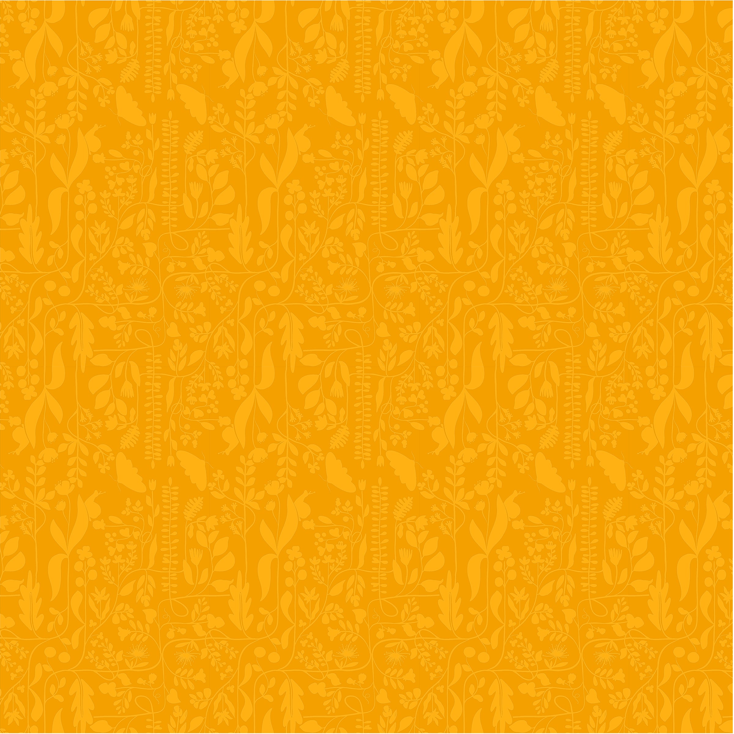 Insectarium | Fat Quarter Bundle by Tamara Kate for Windham Fabrics | 25 pcs