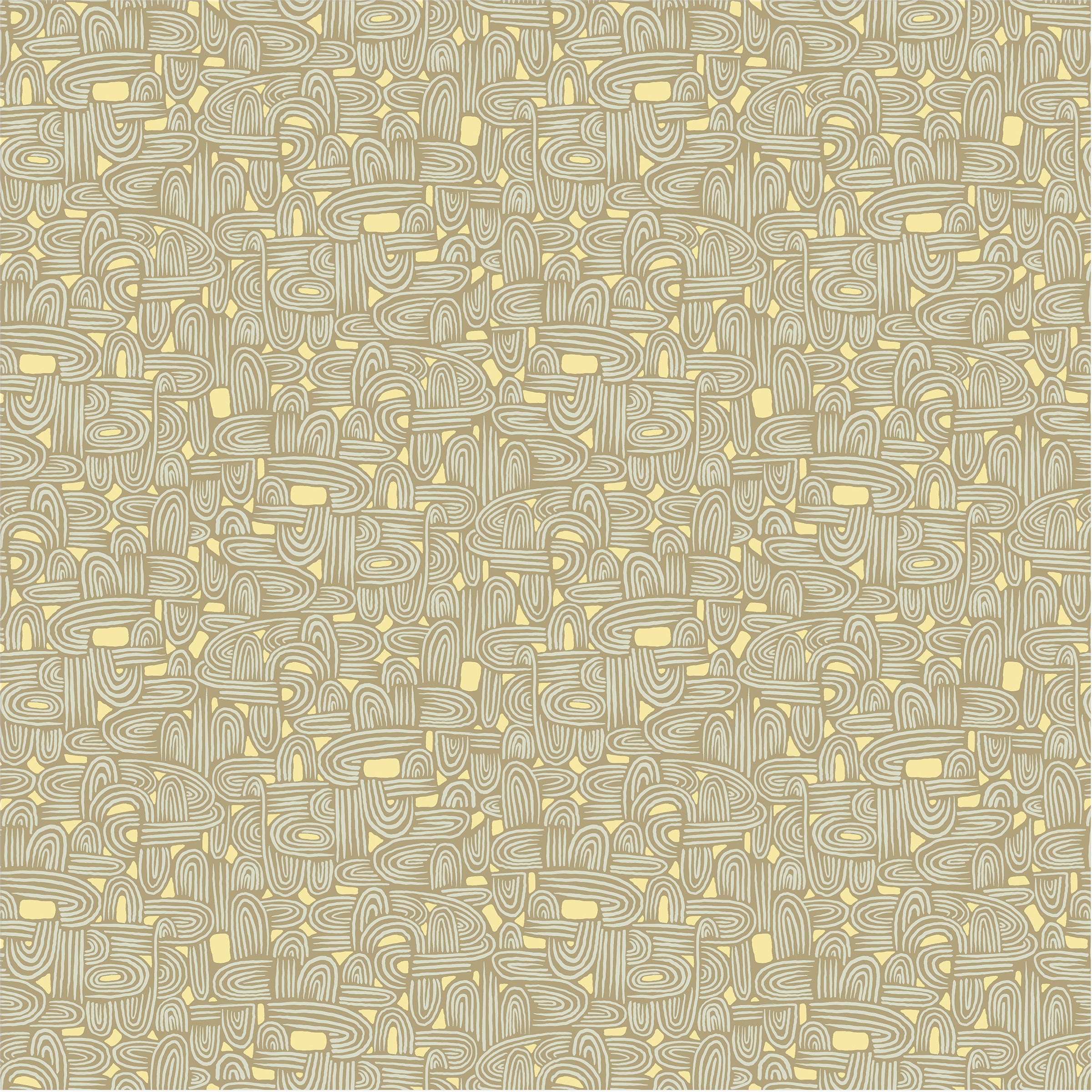 Insectarium | Fat Quarter Bundle by Tamara Kate for Windham Fabrics | 25 pcs