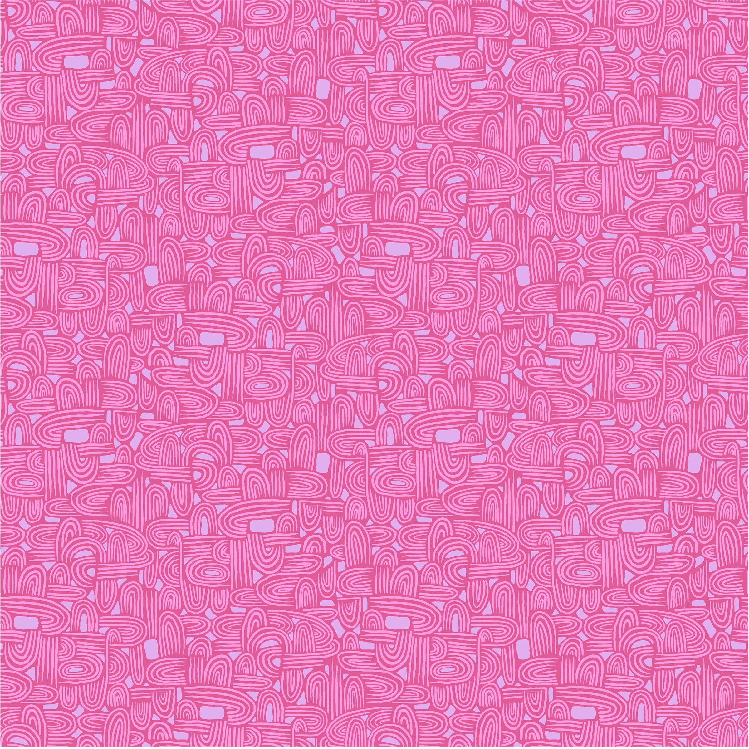 Insectarium | Fat Quarter Bundle by Tamara Kate for Windham Fabrics | 25 pcs