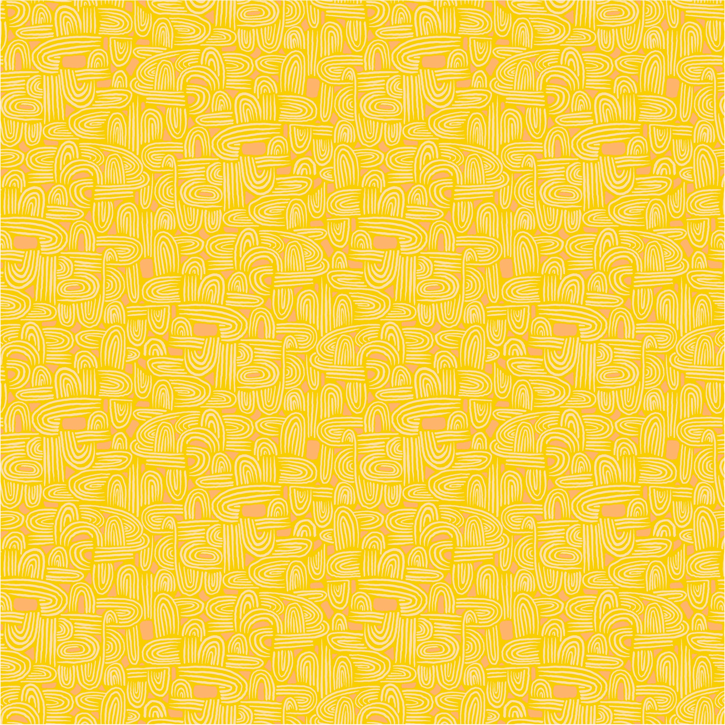 Insectarium | Fat Quarter Bundle by Tamara Kate for Windham Fabrics | 25 pcs