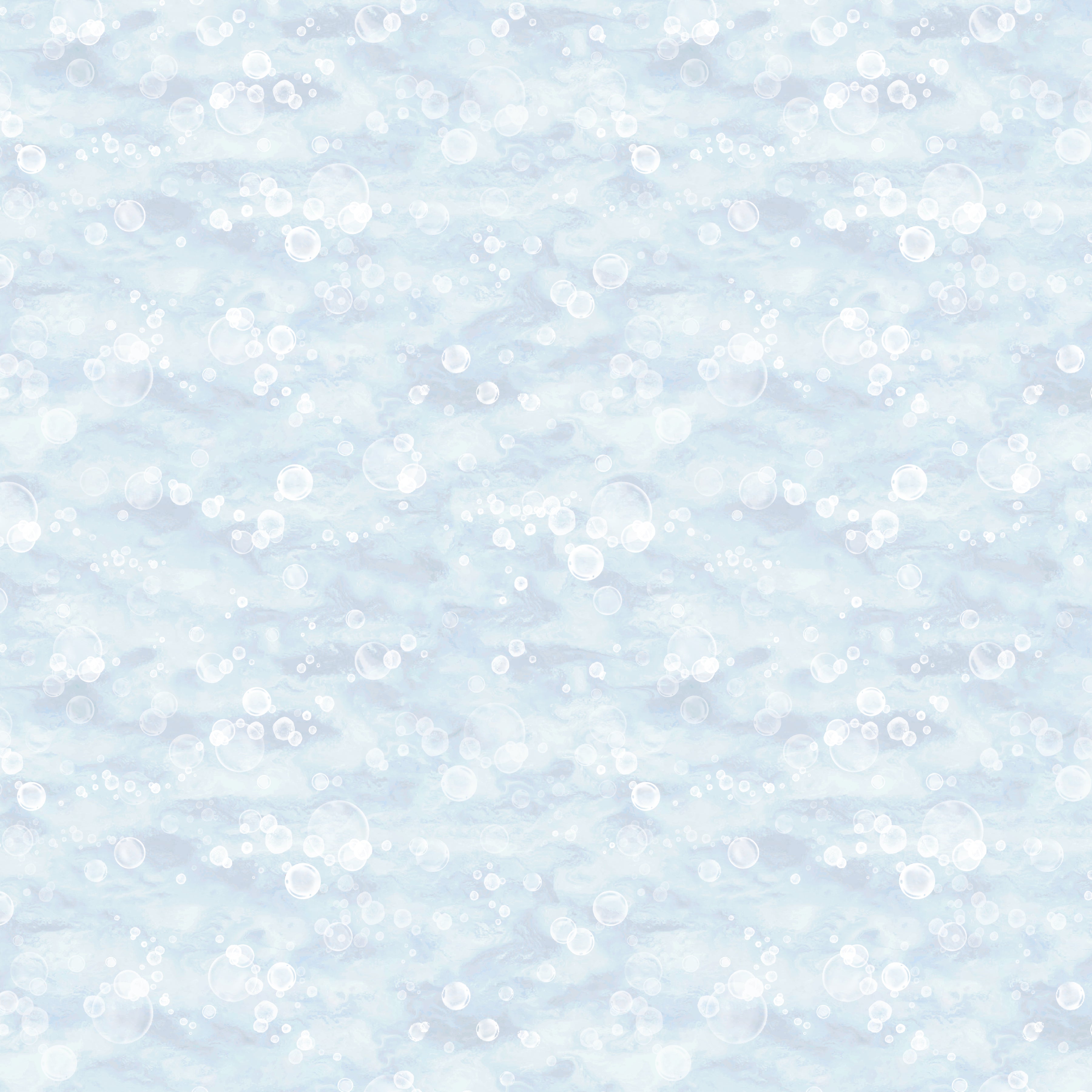 Ocean Song | Fat Quarter Bundles by Whistler Studios for Windham Fabrics | 23 pcs