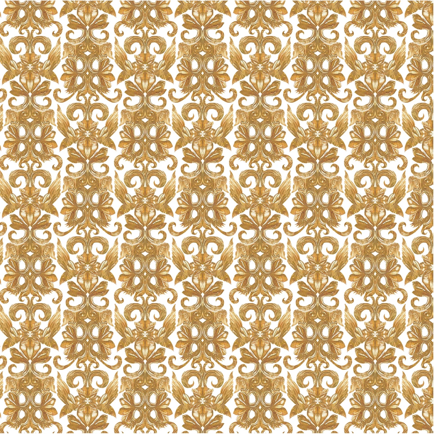 Celestine | Fat Quarter Bundle by Whistler Studios for Windham Fabrics | 12 pcs