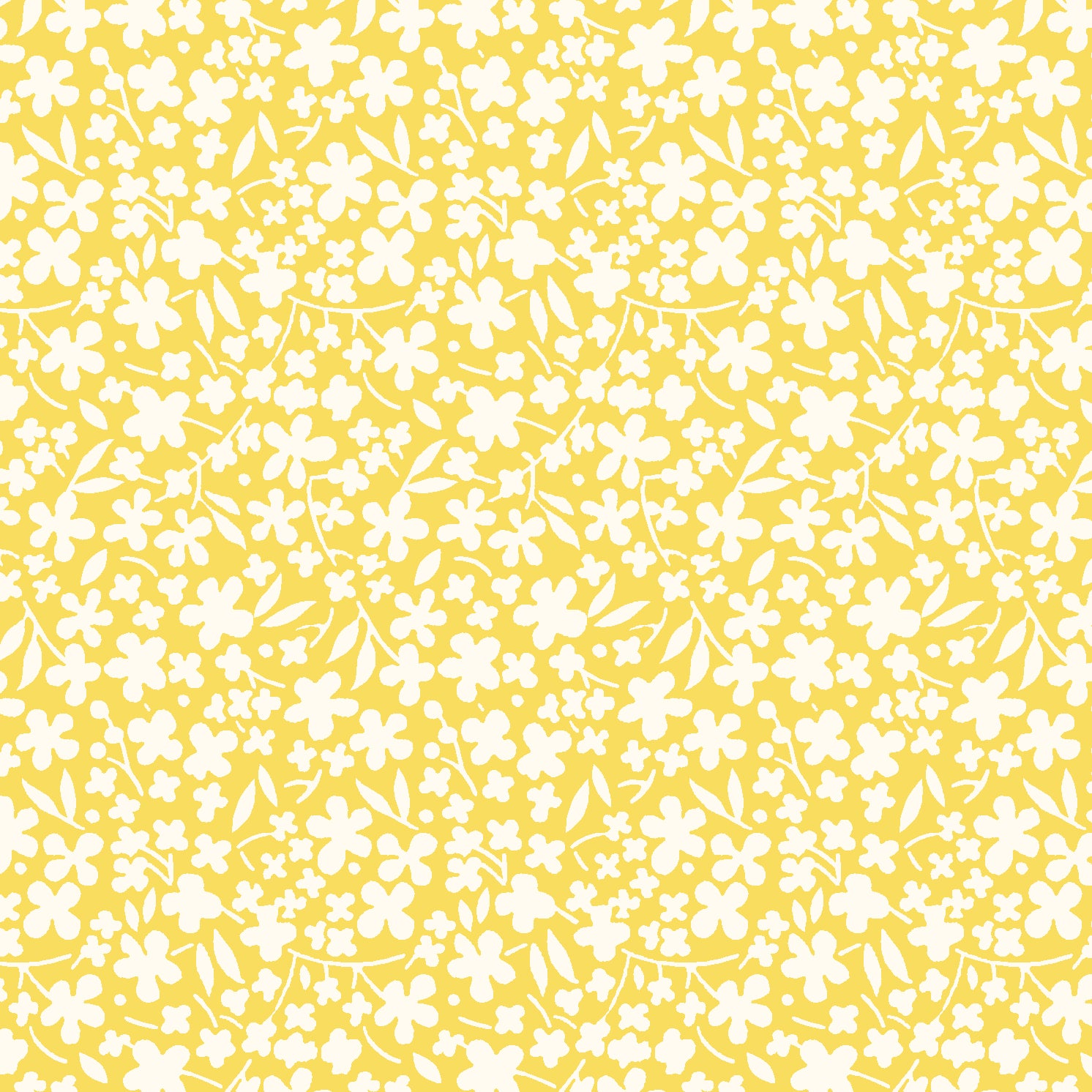 Merry Go Round | Fat Quarter Bundle by Whistler Studios for Windham | 24 pcs