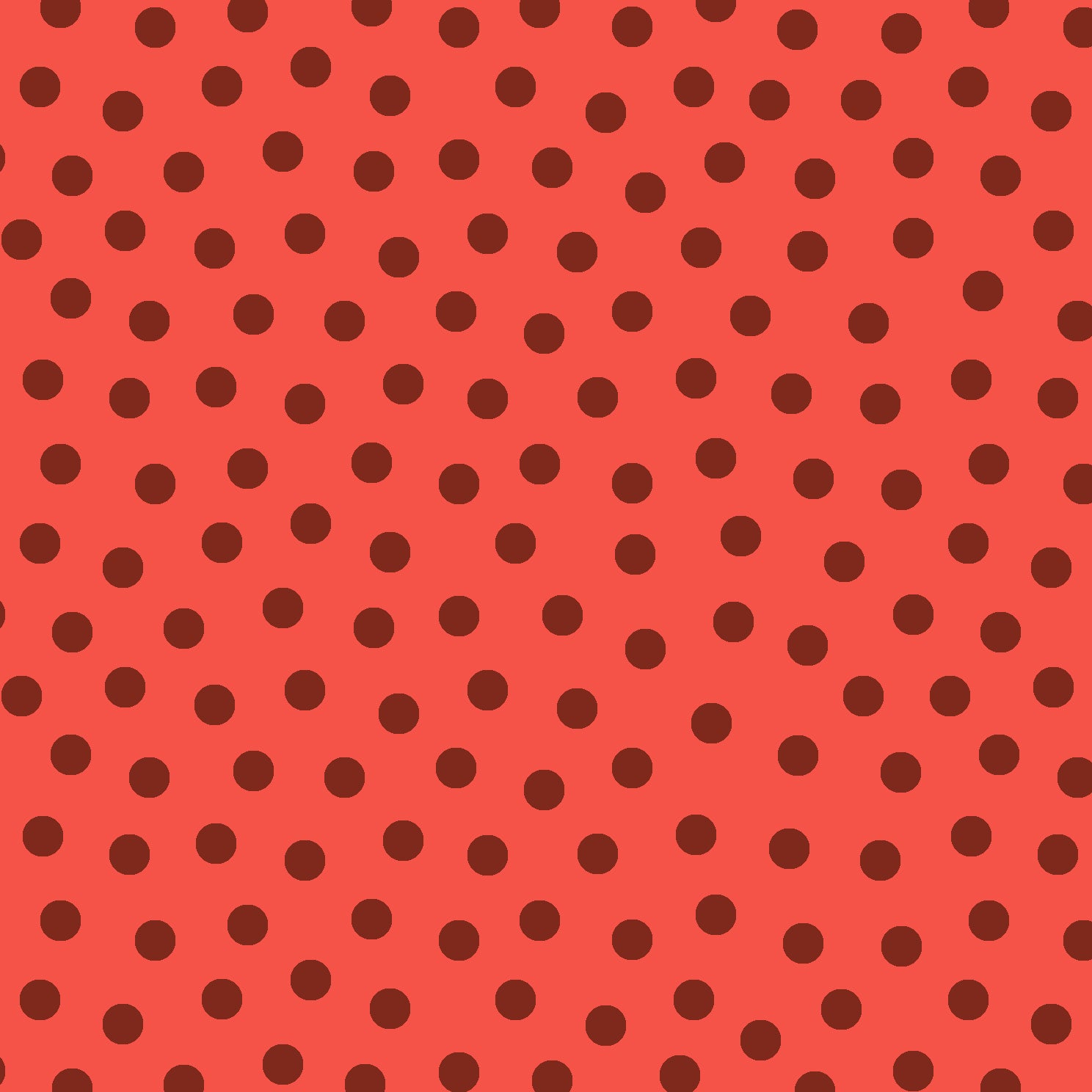 Merry Go Round | Fat Quarter Bundle by Whistler Studios for Windham | 24 pcs